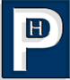 PH logo